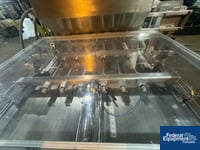 Image of 6-Cylinder Piston Filling System 10
