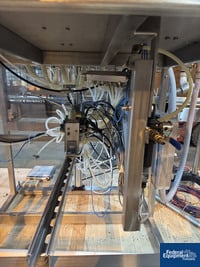 Image of 6-Cylinder Piston Filling System 11