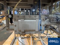 Image of 6-Cylinder Piston Filling System 12