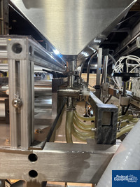 Image of 6-Cylinder Piston Filling System 13