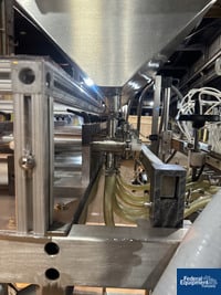Image of 6-Cylinder Piston Filling System 13