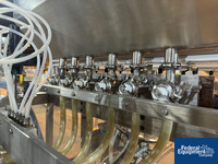 Image of 6-Cylinder Piston Filling System 15