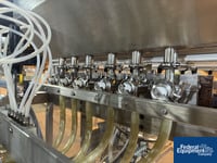 Image of 6-Cylinder Piston Filling System 15