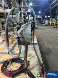 Image of 6-Cylinder Piston Filling System 16