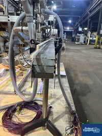Image of 6-Cylinder Piston Filling System 16
