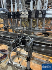 Image of 6-Cylinder Piston Filling System 17