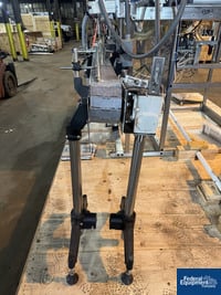 Image of 6-Cylinder Piston Filling System 18