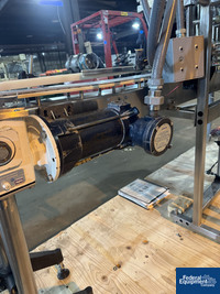 Image of 6-Cylinder Piston Filling System 19