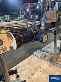 Image of 6-Cylinder Piston Filling System 19