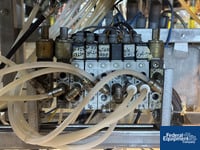 Image of 6-Cylinder Piston Filling System 22