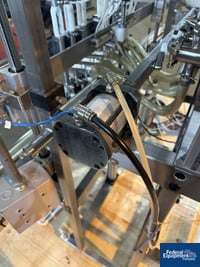 Image of 6-Cylinder Piston Filling System 23