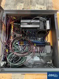 Image of 6-Cylinder Piston Filling System 26