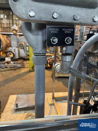 Image of 6-Cylinder Piston Filling System 33