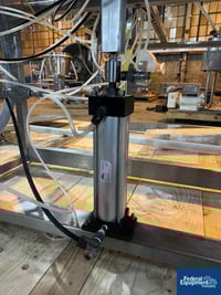 Image of 6-Cylinder Piston Filling System 35