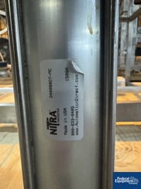 Image of 6-Cylinder Piston Filling System 36