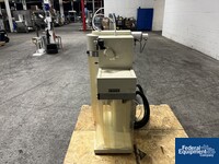 Image of Buchi Mini Spray Dryer System, Model B-290 03