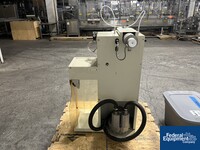 Image of Buchi Mini Spray Dryer System, Model B-290 04