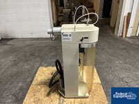 Image of Buchi Mini Spray Dryer System, Model B-290 05