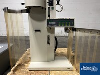 Image of Buchi Mini Spray Dryer System, Model B-290 06