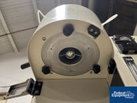 Image of Buchi Mini Spray Dryer System, Model B-290 07
