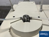 Image of Buchi Mini Spray Dryer System, Model B-290 08
