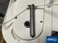 Image of Buchi Mini Spray Dryer System, Model B-290 09