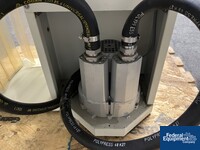 Image of Buchi Mini Spray Dryer System, Model B-290 10