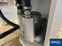 Image of Buchi Mini Spray Dryer System, Model B-290 11