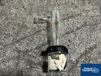 Image of Buchi Mini Spray Dryer System, Model B-290 14