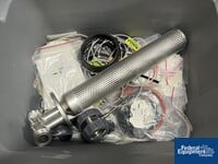 Image of Buchi Mini Spray Dryer System, Model B-290 15