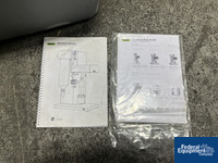 Image of Buchi Mini Spray Dryer System, Model B-290 16