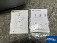 Image of Buchi Mini Spray Dryer System, Model B-290 16