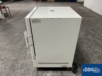 Image of LR Technologies 50C Incubator 03