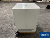 Image of LR Technologies 50C Incubator 04