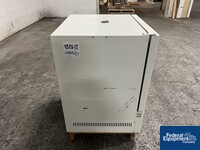 Image of LR Technologies 50C Incubator 05