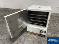 Image of LR Technologies 50C Incubator 06