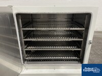 Image of LR Technologies 50C Incubator 07