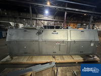 Image of Horizontal Form-Fill-Seal Pouch Machine 04
