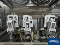 Image of Horizontal Form-Fill-Seal Pouch Machine 17