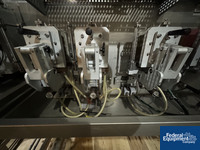 Image of Horizontal Form-Fill-Seal Pouch Machine 18