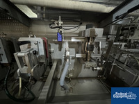 Image of Horizontal Form-Fill-Seal Pouch Machine 19