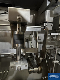Image of Horizontal Form-Fill-Seal Pouch Machine 20