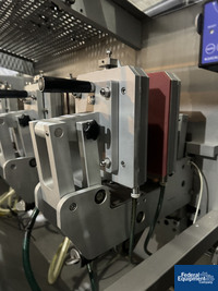 Image of Horizontal Form-Fill-Seal Pouch Machine 21