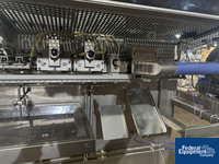 Image of Horizontal Form-Fill-Seal Pouch Machine 24