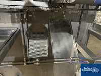 Image of Horizontal Form-Fill-Seal Pouch Machine 26