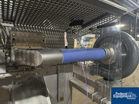Image of Horizontal Form-Fill-Seal Pouch Machine 27