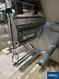 Image of Horizontal Form-Fill-Seal Pouch Machine 28