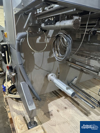 Image of Horizontal Form-Fill-Seal Pouch Machine 29