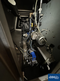 Image of Horizontal Form-Fill-Seal Pouch Machine 31