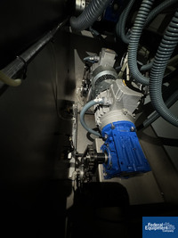 Image of Horizontal Form-Fill-Seal Pouch Machine 32